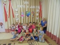 25 августа провели акцию 